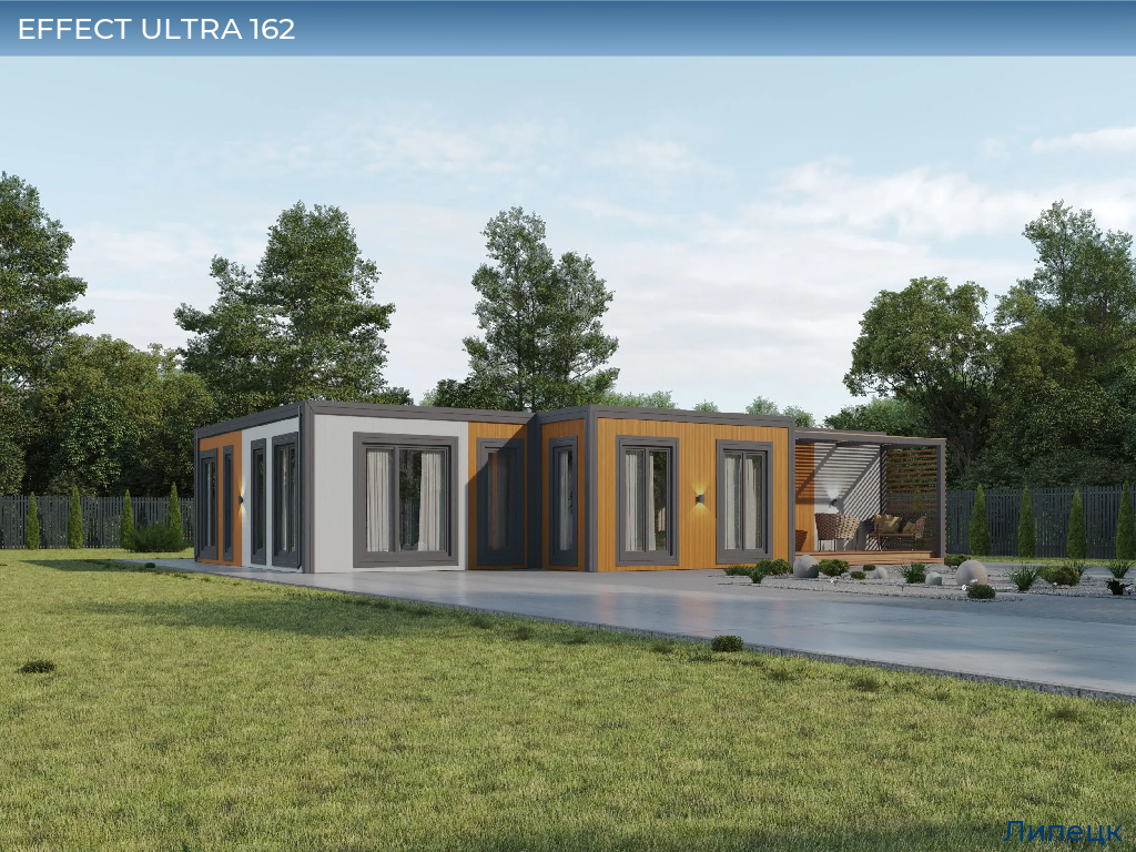 EFFECT ULTRA 162, lipetsk.doorhan.ru