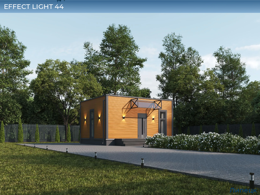 EFFECT LIGHT 44, lipetsk.doorhan.ru