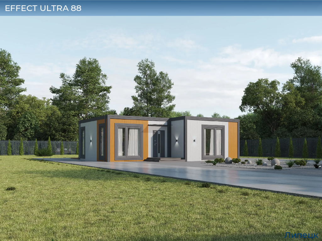 EFFECT ULTRA 88, lipetsk.doorhan.ru