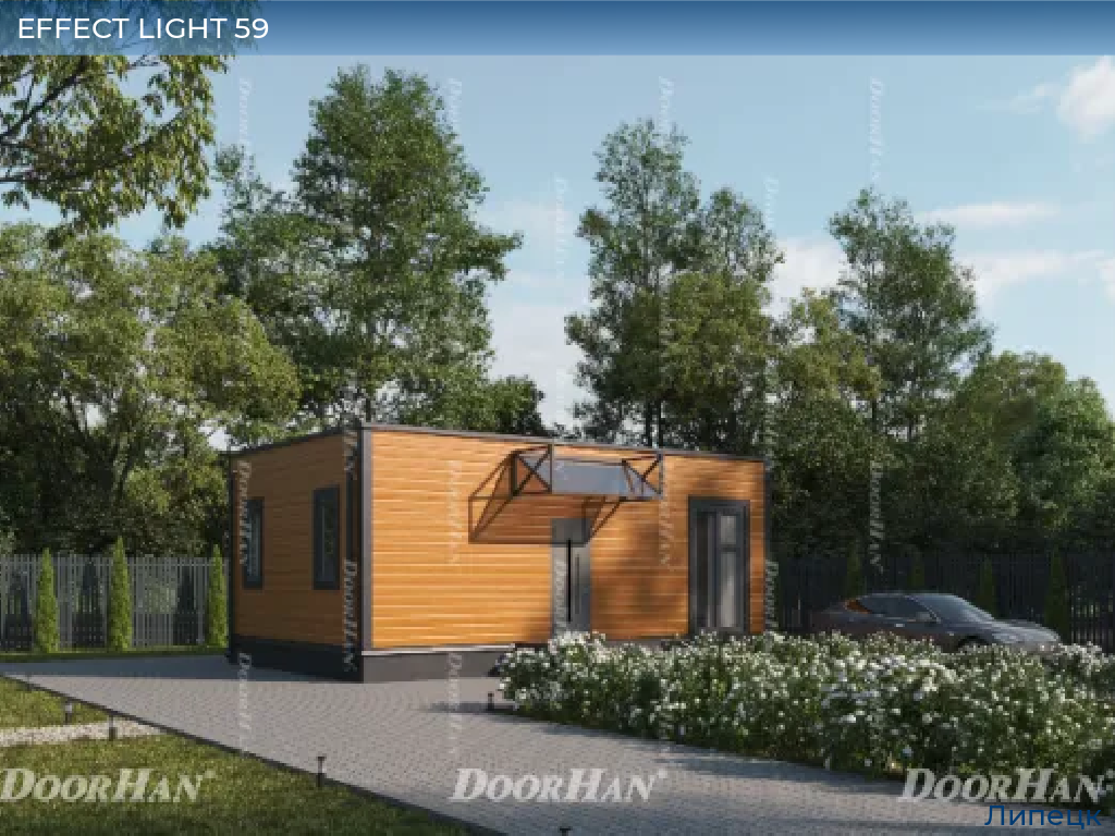 EFFECT LIGHT 59, lipetsk.doorhan.ru