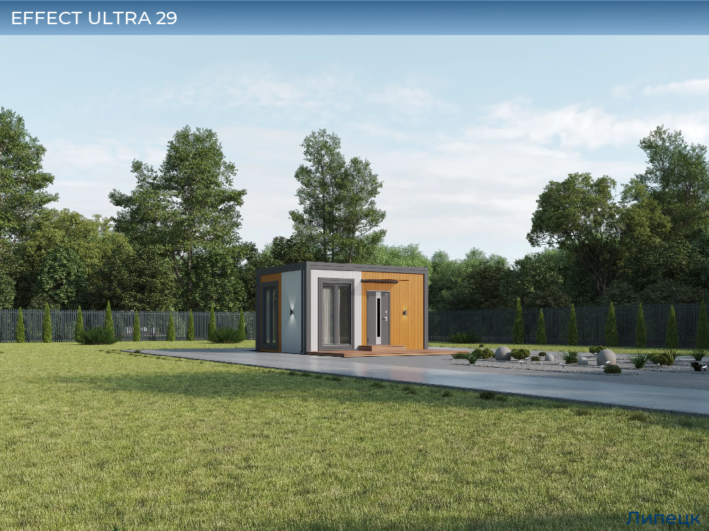 EFFECT ULTRA 29, lipetsk.doorhan.ru