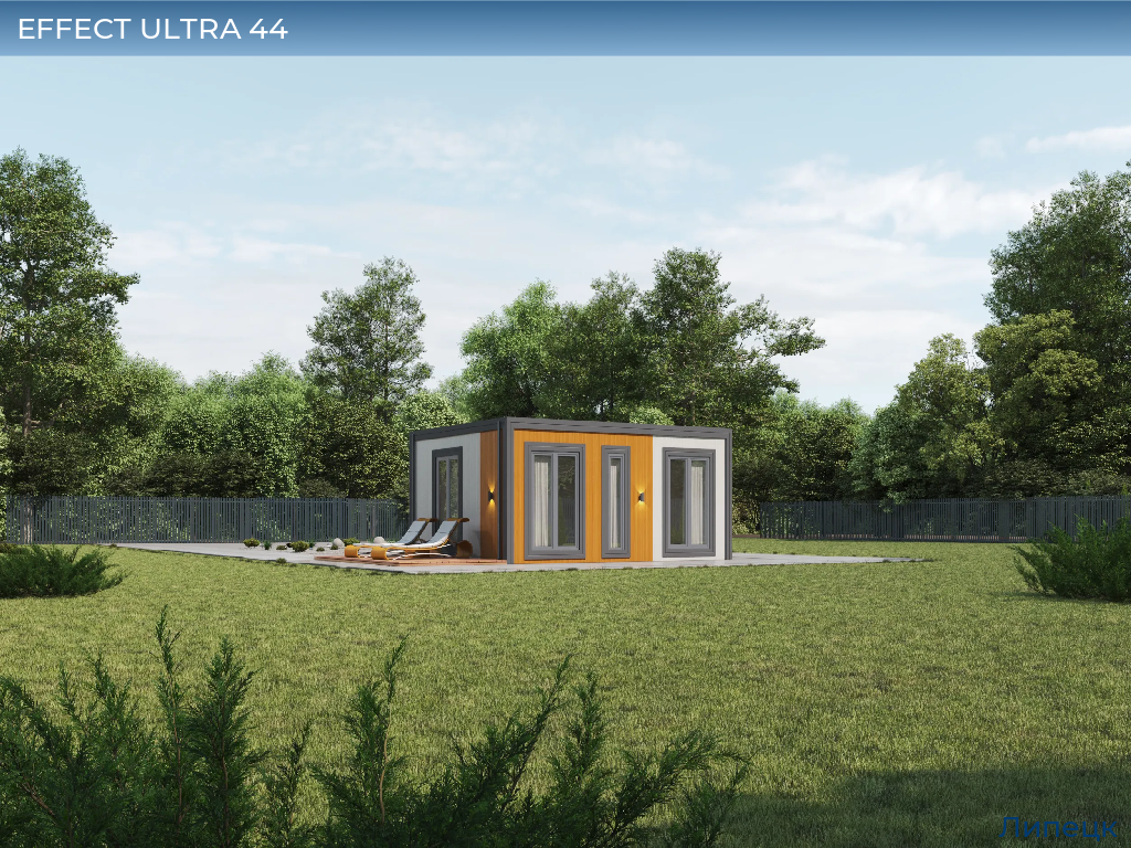 EFFECT ULTRA 44, lipetsk.doorhan.ru