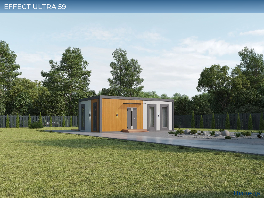 EFFECT ULTRA 59, lipetsk.doorhan.ru