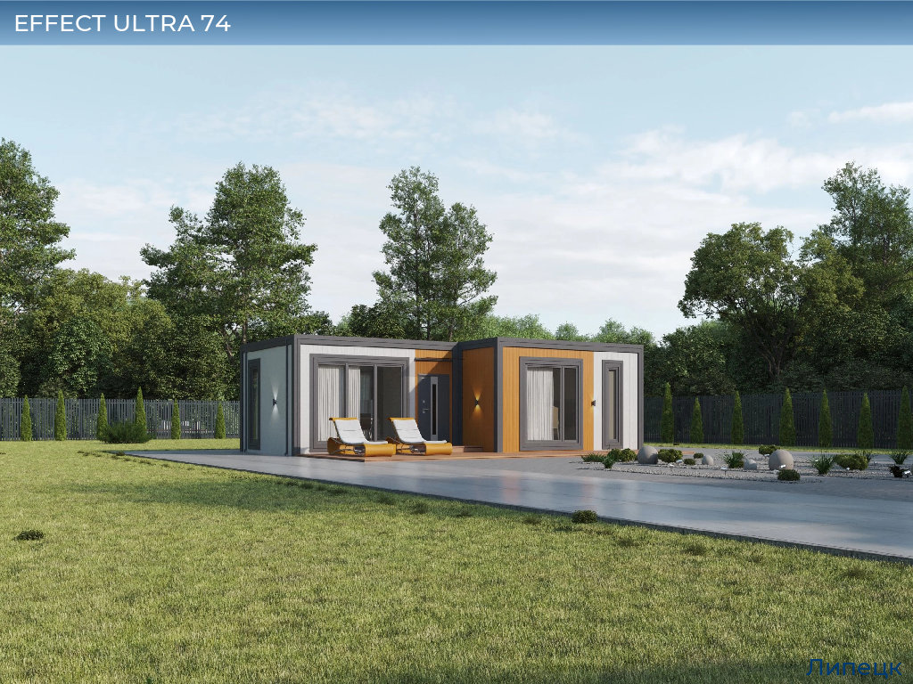 EFFECT ULTRA 74, lipetsk.doorhan.ru