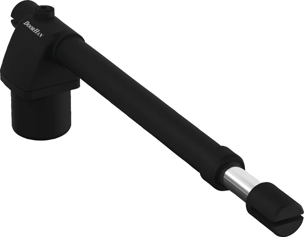 SW-5000PROBASE