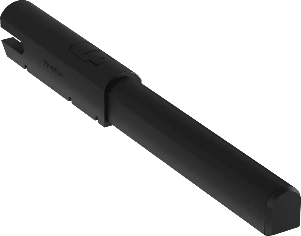 SW-4000BASE